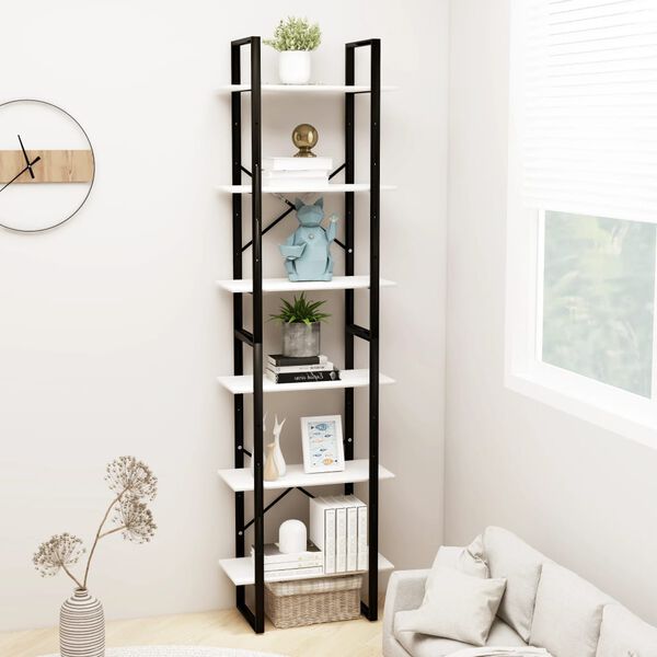 Visar produktbild 4 av 10