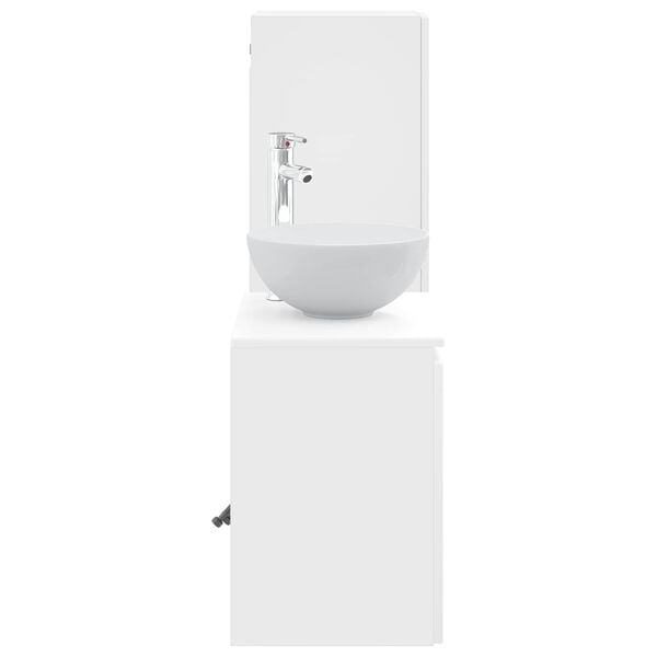 Visar produktbild 4 av 11