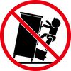 Produktminiatyrbild 12 av 12