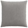 Produktminiatyrbild 2 av 9