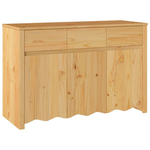 Visar produktbild 1 av 12