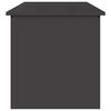 Produktminiatyrbild 7 av 12