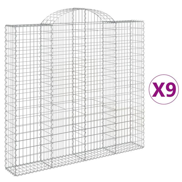 Visar produktbild 1 av 6