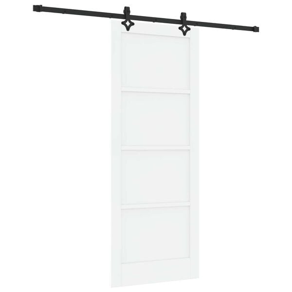 Visar produktbild 1 av 11