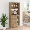 Produktminiatyrbild 4 av 17