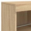 Produktminiatyrbild 10 av 16