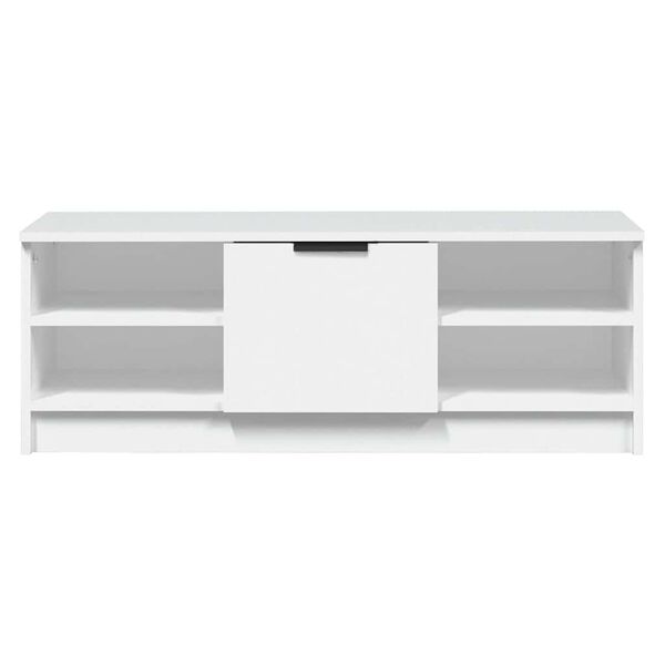 Visar produktbild 4 av 10