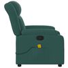 Produktminiatyrbild 8 av 12