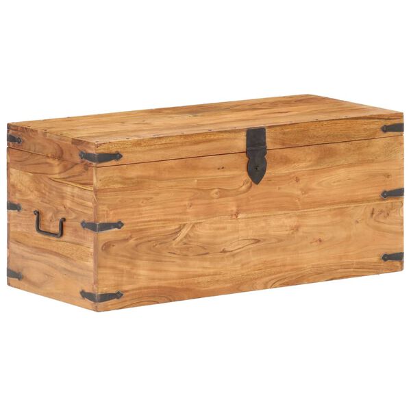 Visar produktbild 1 av 10