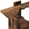 Produktminiatyrbild 6 av 7