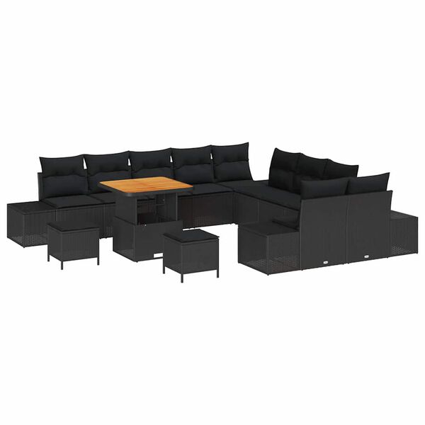 Visar produktbild 1 av 16