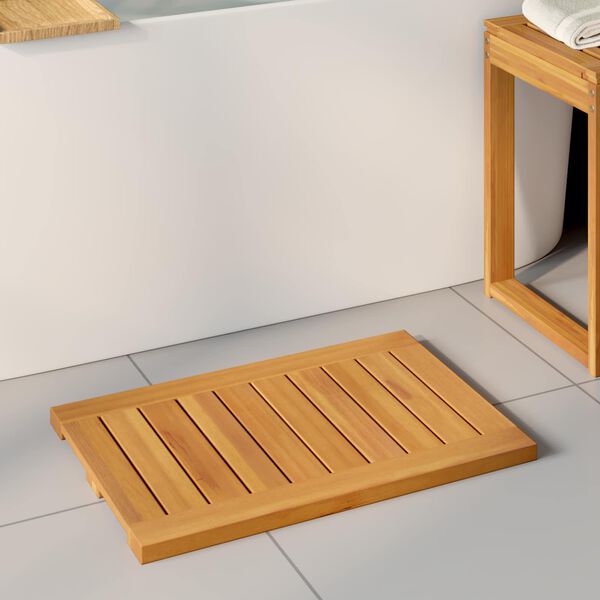Visar produktbild 2 av 10