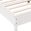 Produktminiatyrbild 7 av 9