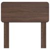 Produktminiatyrbild 4 av 11