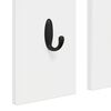 Produktminiatyrbild 9 av 13