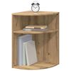 Produktminiatyrbild 3 av 12