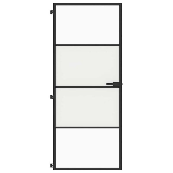 Visar produktbild 3 av 10