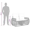 Produktminiatyrbild 12 av 12