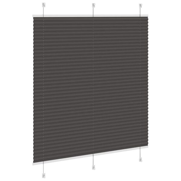 Visar produktbild 4 av 14