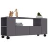 Produktminiatyrbild 3 av 6