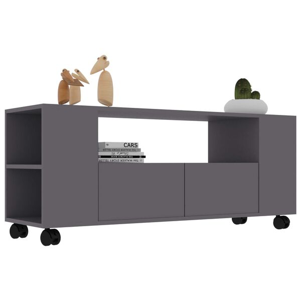 Visar produktbild 3 av 6