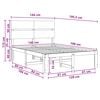 Produktminiatyrbild 10 av 10