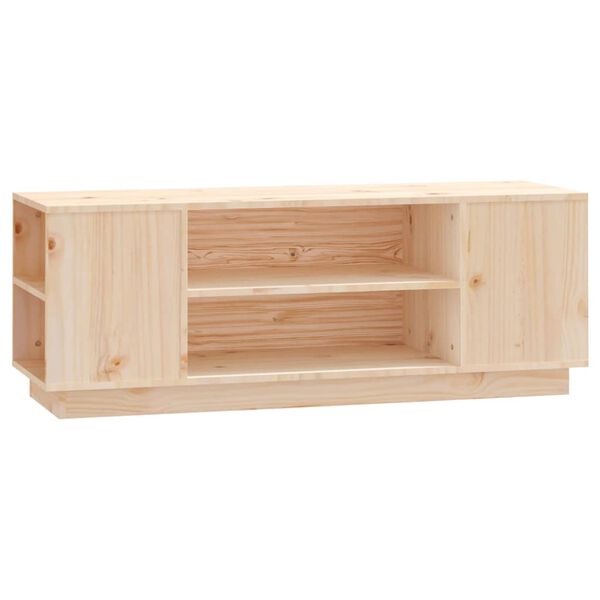 Visar produktbild 1 av 8