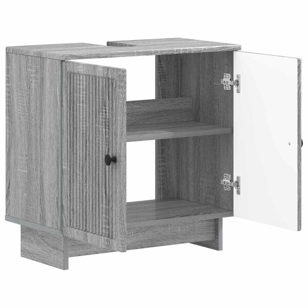 Visar produktbild 3 av 10