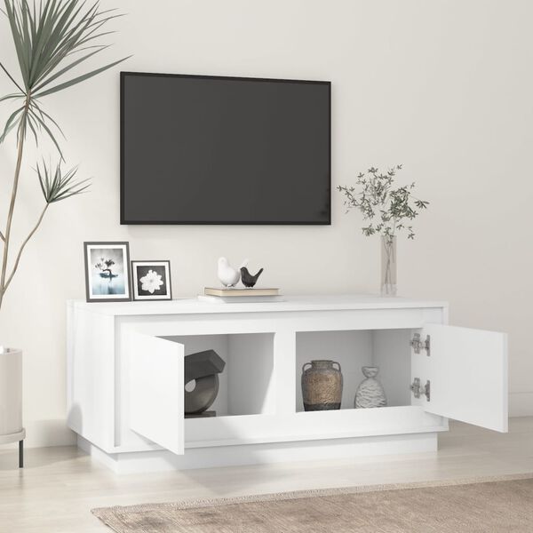 Visar produktbild 3 av 10