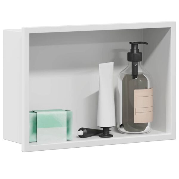 Visar produktbild 3 av 9