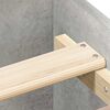 Produktminiatyrbild 8 av 10