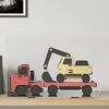 Produktminiatyrbild 2 av 6
