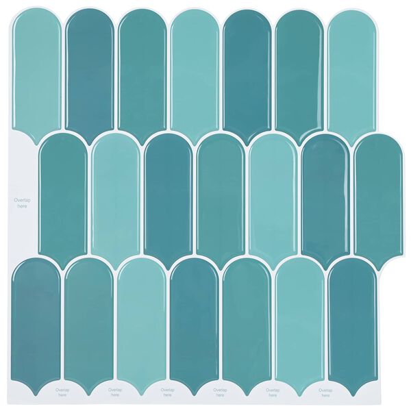 Visar produktbild 1 av 10