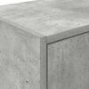Produktminiatyrbild 12 av 17