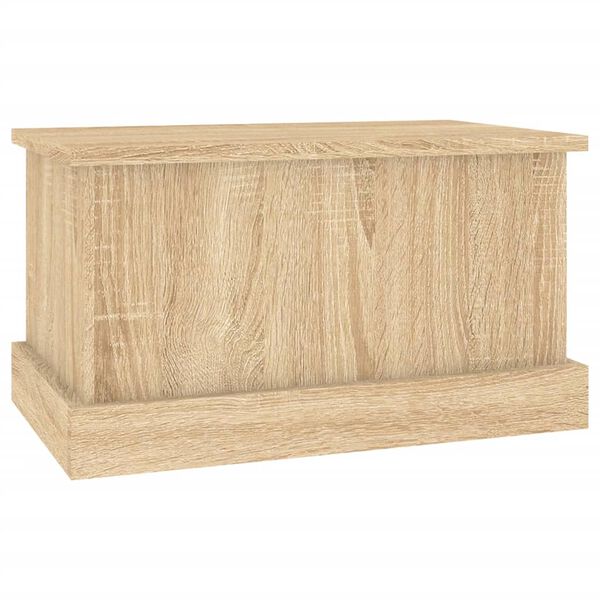 Visar produktbild 4 av 11