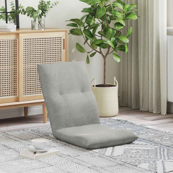 Visar produktbild 2 av 11