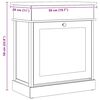 Produktminiatyrbild 10 av 11