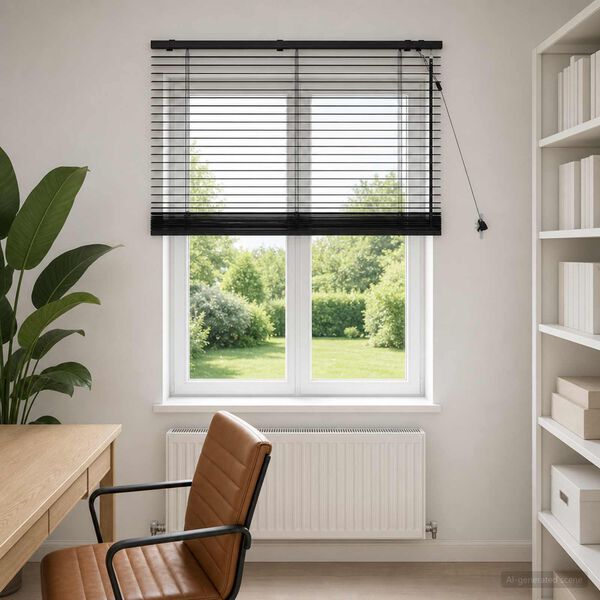 Visar produktbild 2 av 12