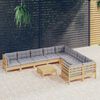 Produktminiatyrbild 2 av 9