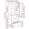 Produktminiatyrbild 14 av 15