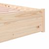 Produktminiatyrbild 7 av 10