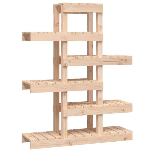 Visar produktbild 1 av 9