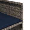 Produktminiatyrbild 7 av 14