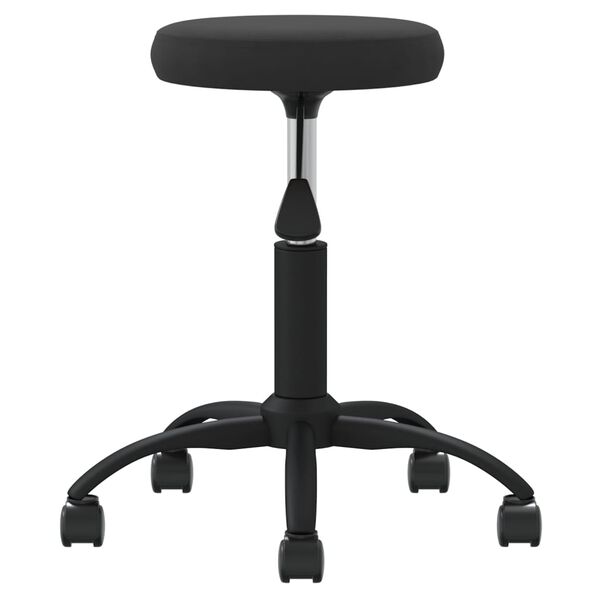 Visar produktbild 4 av 7