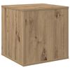 Produktminiatyrbild 6 av 9