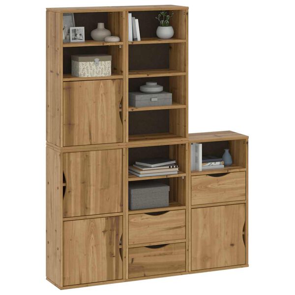 Visar produktbild 4 av 15