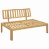 Produktminiatyrbild 8 av 15