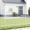 Produktminiatyrbild 2 av 8