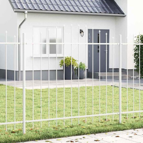 Visar produktbild 2 av 8