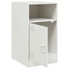 Produktminiatyrbild 6 av 14
